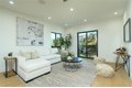 Additional image 25 of 6438 Georgius Way, Los Angeles, CA, 90068
