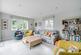 Additional image 14 of Hill Place, Farnham Common, SL2
