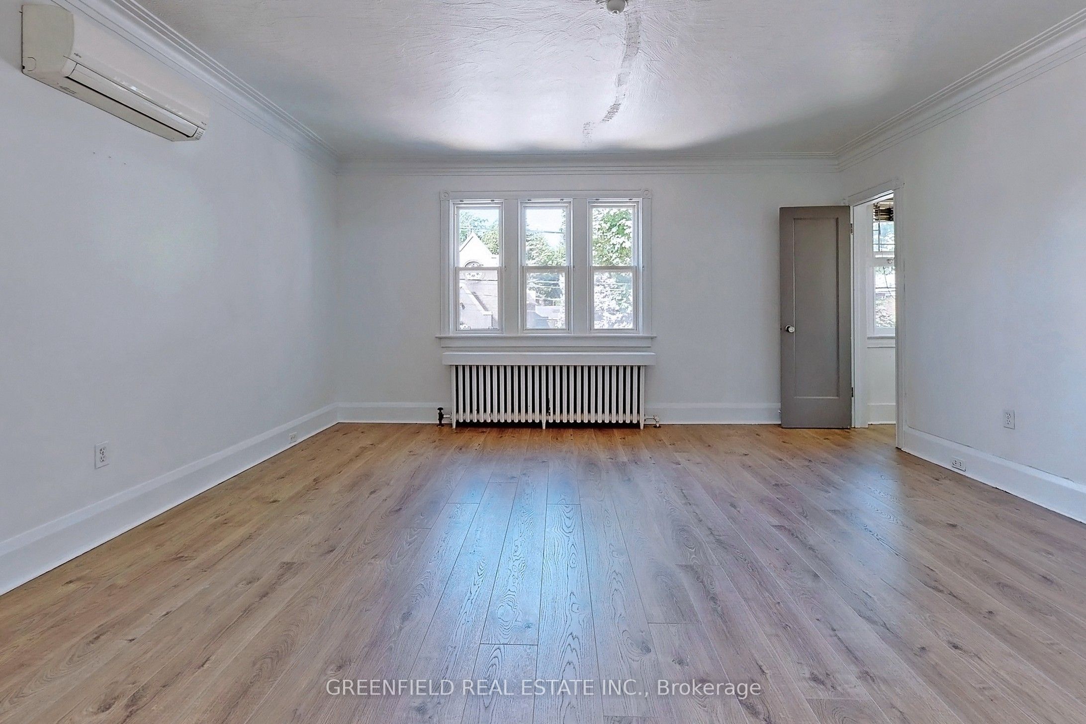 Additional image 5 of Upper-1747 Bayview Avenue, Toronto, ON, M4G 3C5