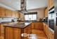 Additional image 22 of Ty Bruce Lane, Hirwaun, ABERDARE