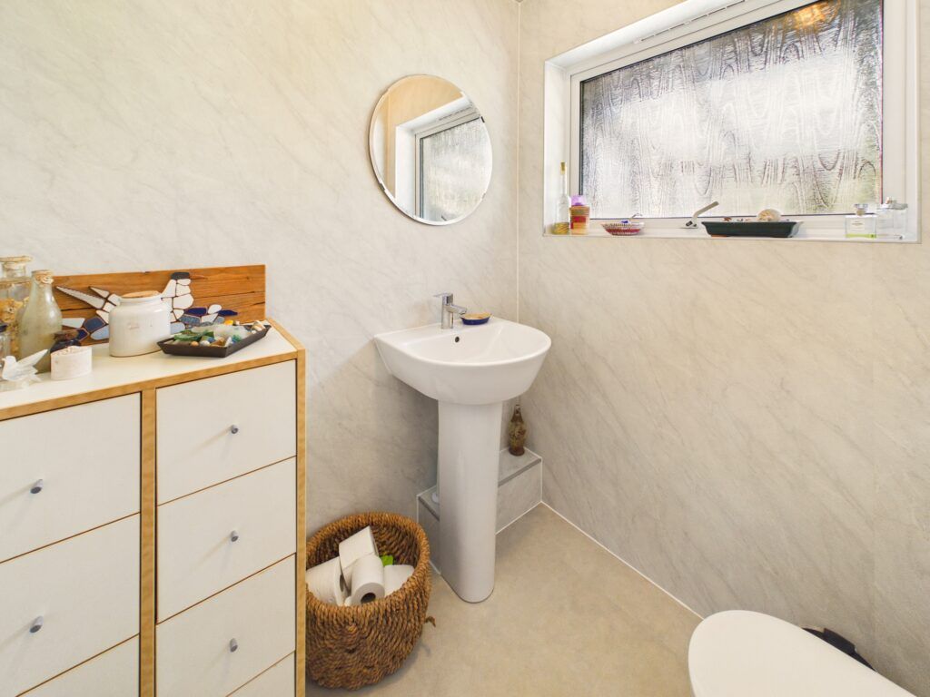 Additional image 31 of 6 bed detached house for saleCeoletive, North Connel, By Oban, Argyll PA37
