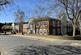 Additional image 25 of Ivor Court, Chalgrove Gardens, London, N3