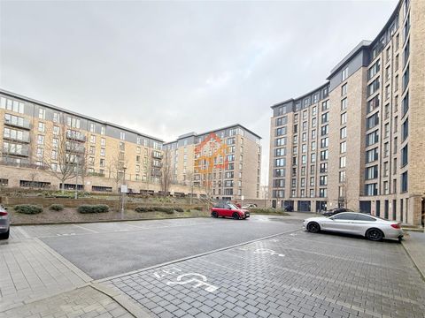 Lincoln Apartments, 3 Lexington Gardens, Birmingham B15