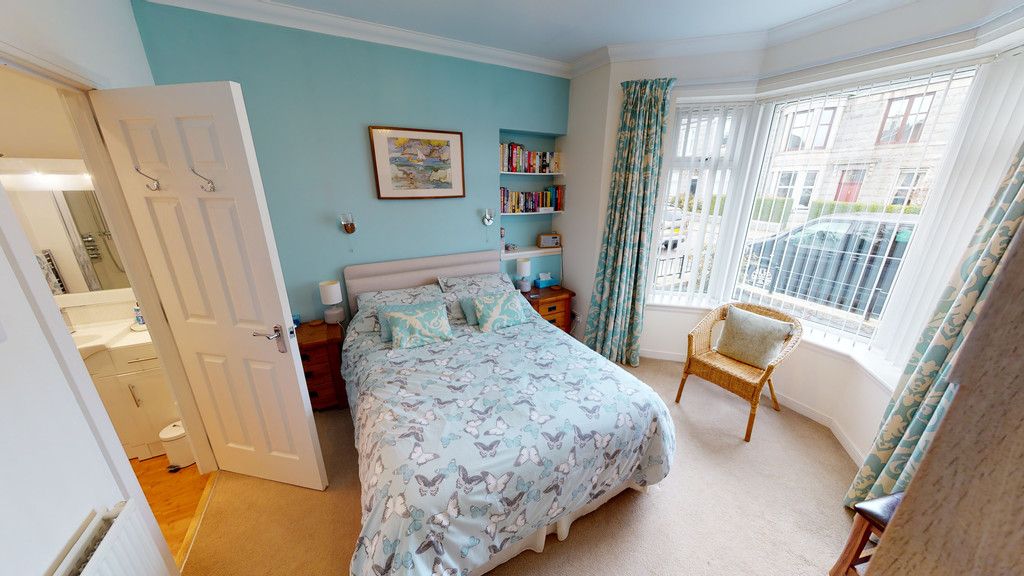 Additional image 6 of 6 bed detached house for saleBraemar Place, Aberdeen AB10