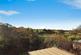 Additional image 2 of Saxon Close, Hythe