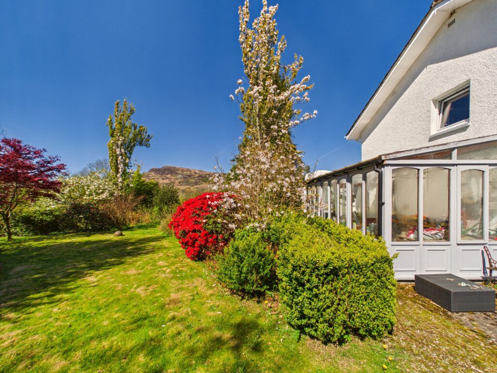Additional image 51 of 6 bed detached house for saleCeoletive, North Connel, By Oban, Argyll PA37