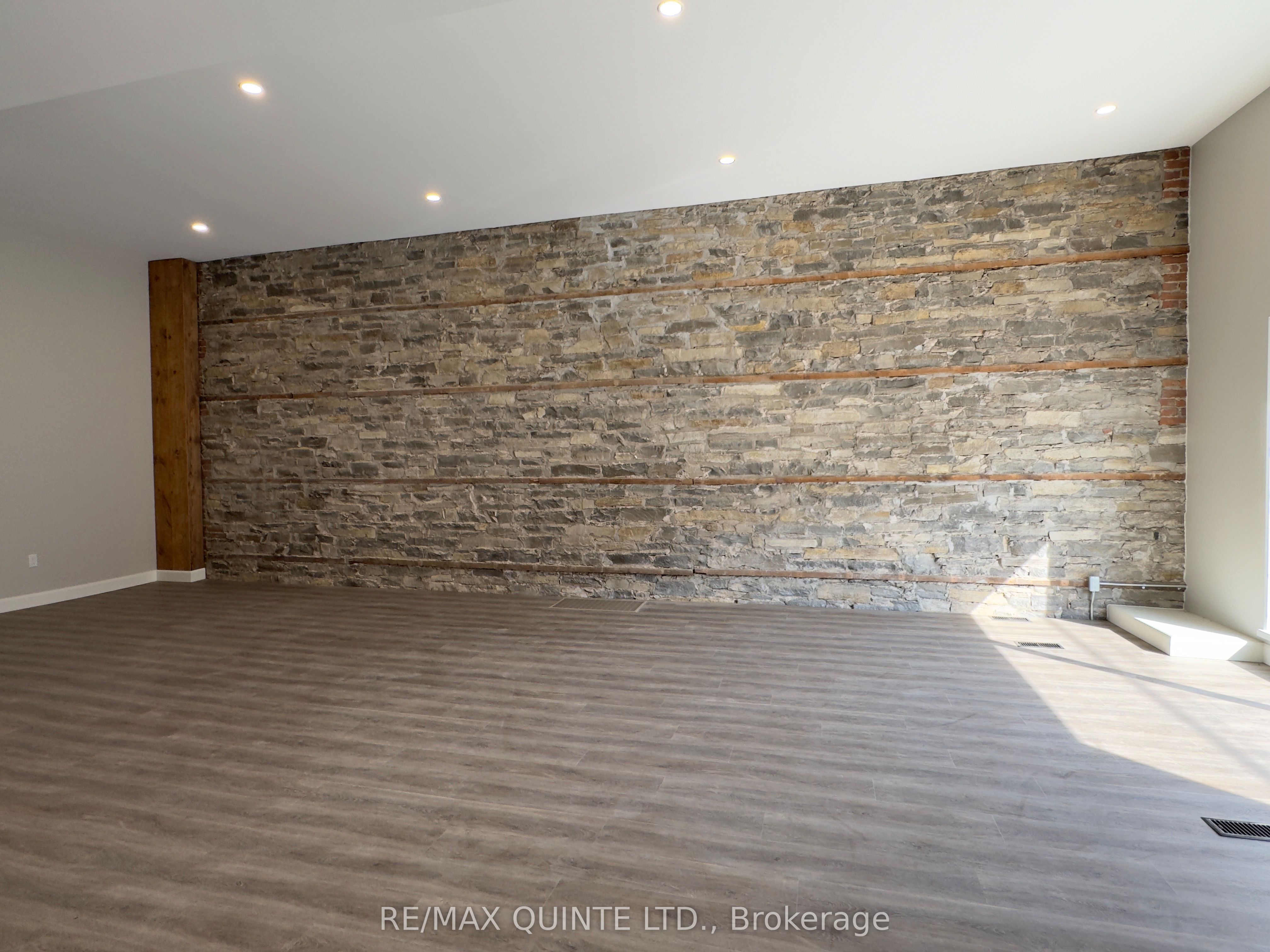 Additional image 5 of 330 Victoria Street N, Tweed, ON, K0K 3J0