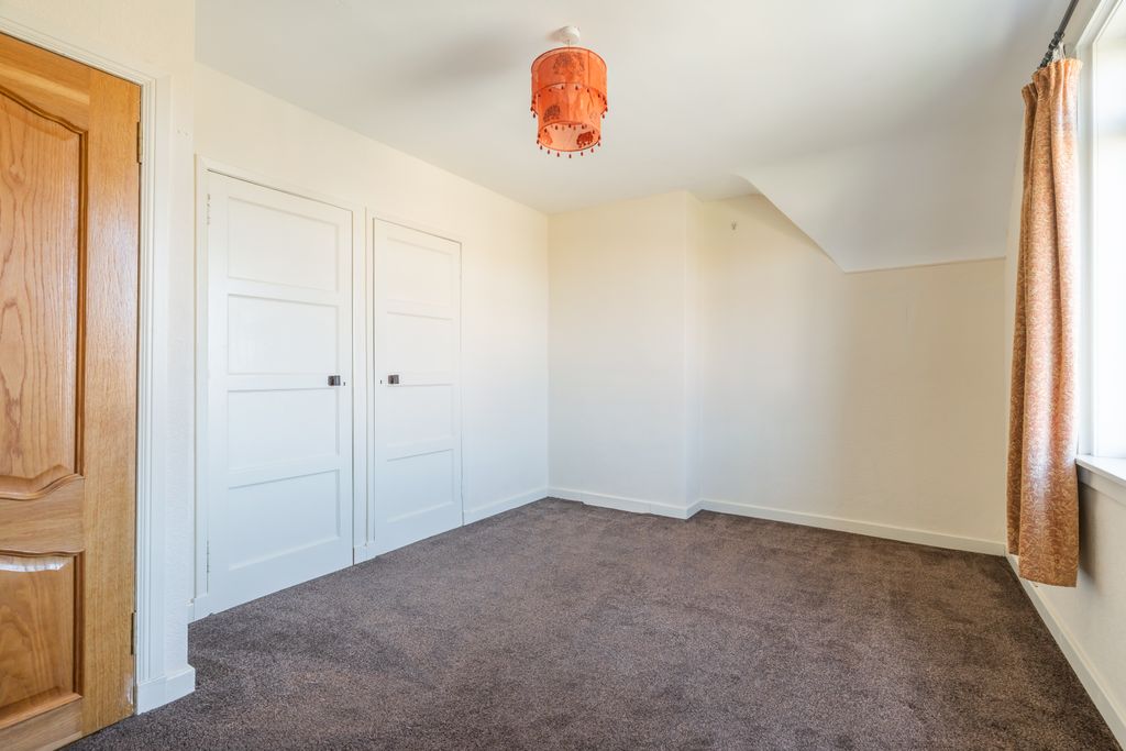 Additional image 8 of 2 bed villa for sale50 Fernieside Crescent, Edinburgh EH17
