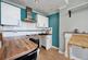 Additional image 8 of Cottage Grove, SOUTHSEA, Hampshire, PO5