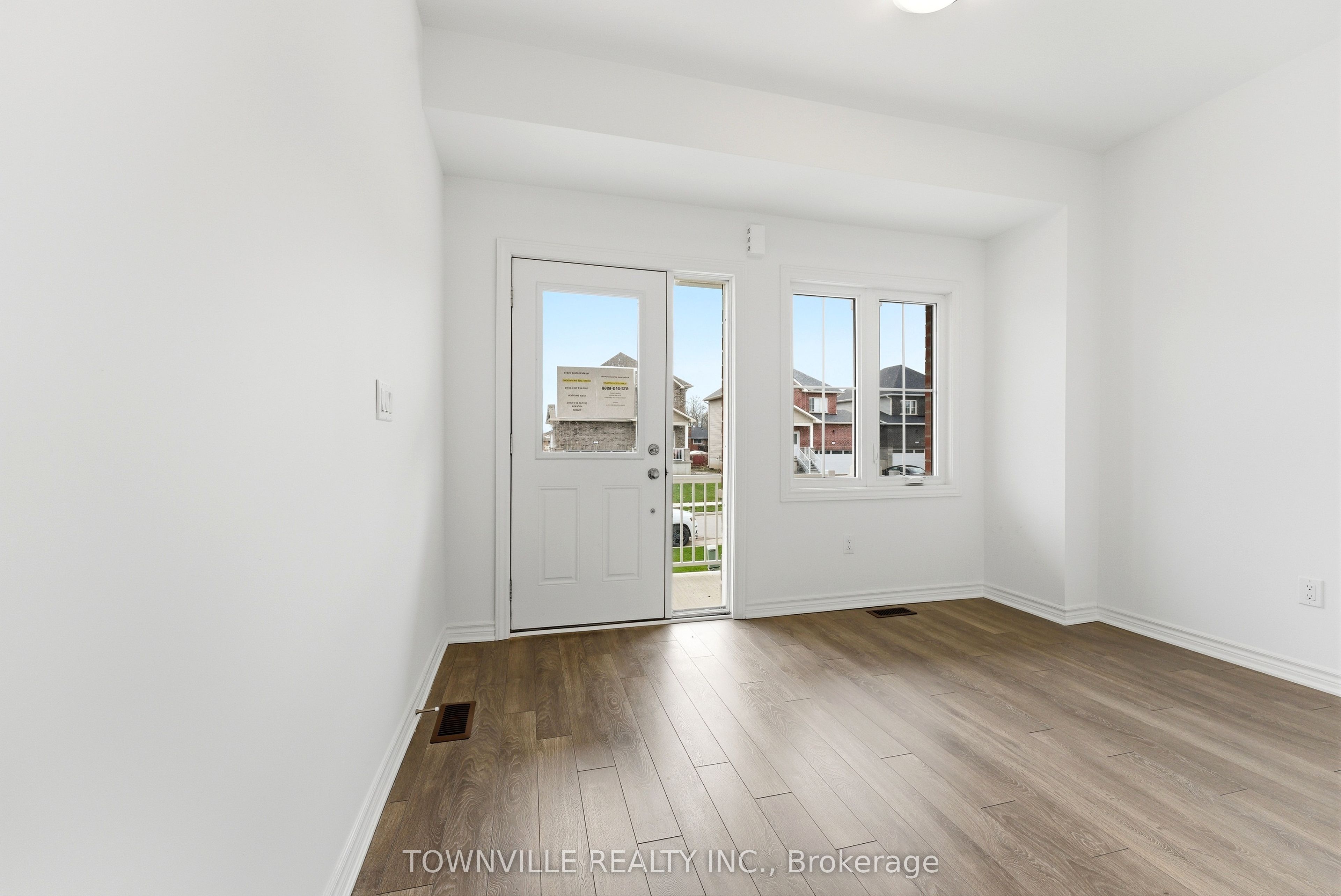 Additional image 6 of 10 Bradden Crescent, Belleville, ON, K8N 0T8