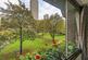 Additional image 6 of Barbican, London EC2Y