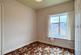 Additional image 26 of Broadway, Builth Wells, LD2