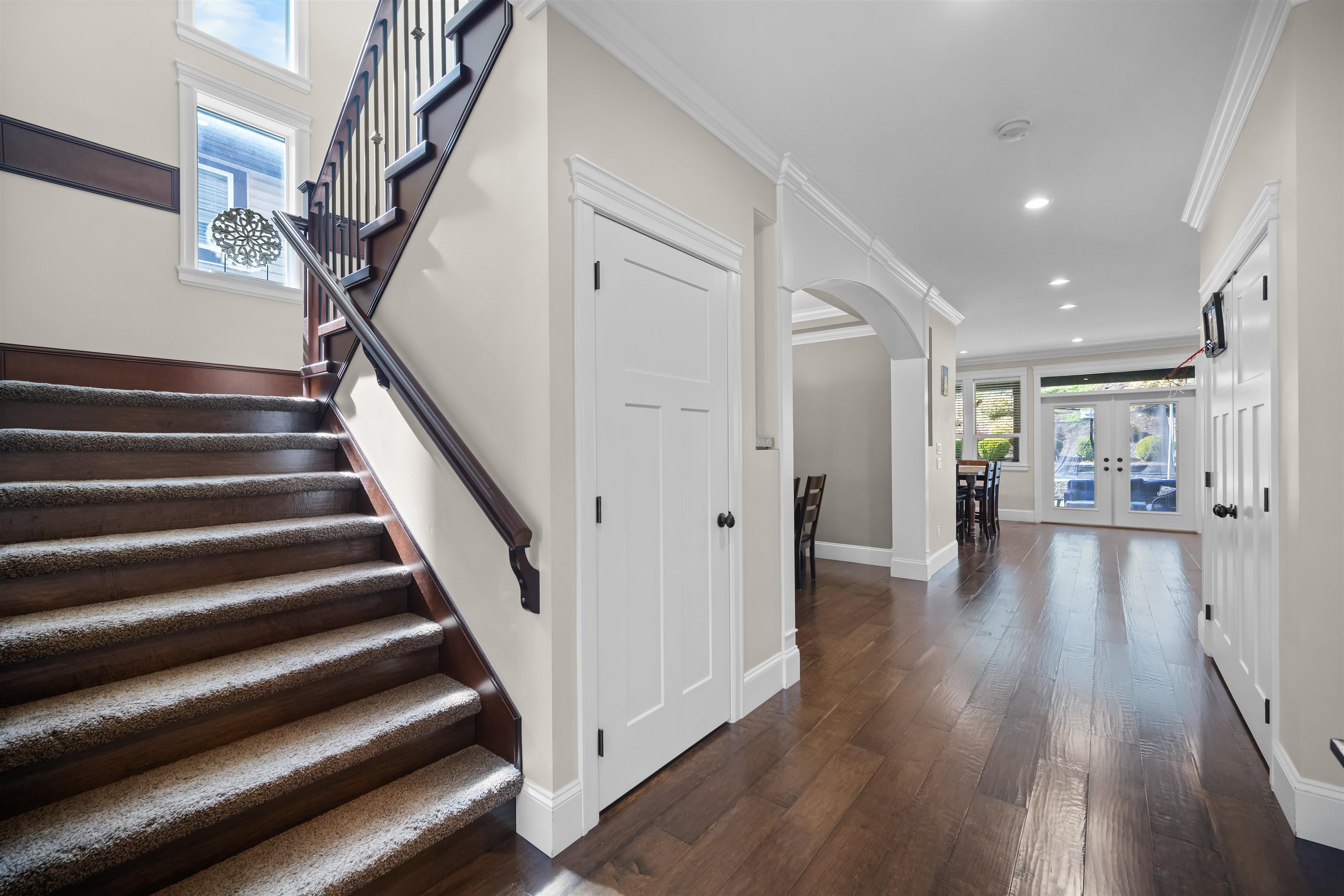 Additional image 6 of 2343 Merlot Boulevard, Abbotsford, BC, V4X 0A6