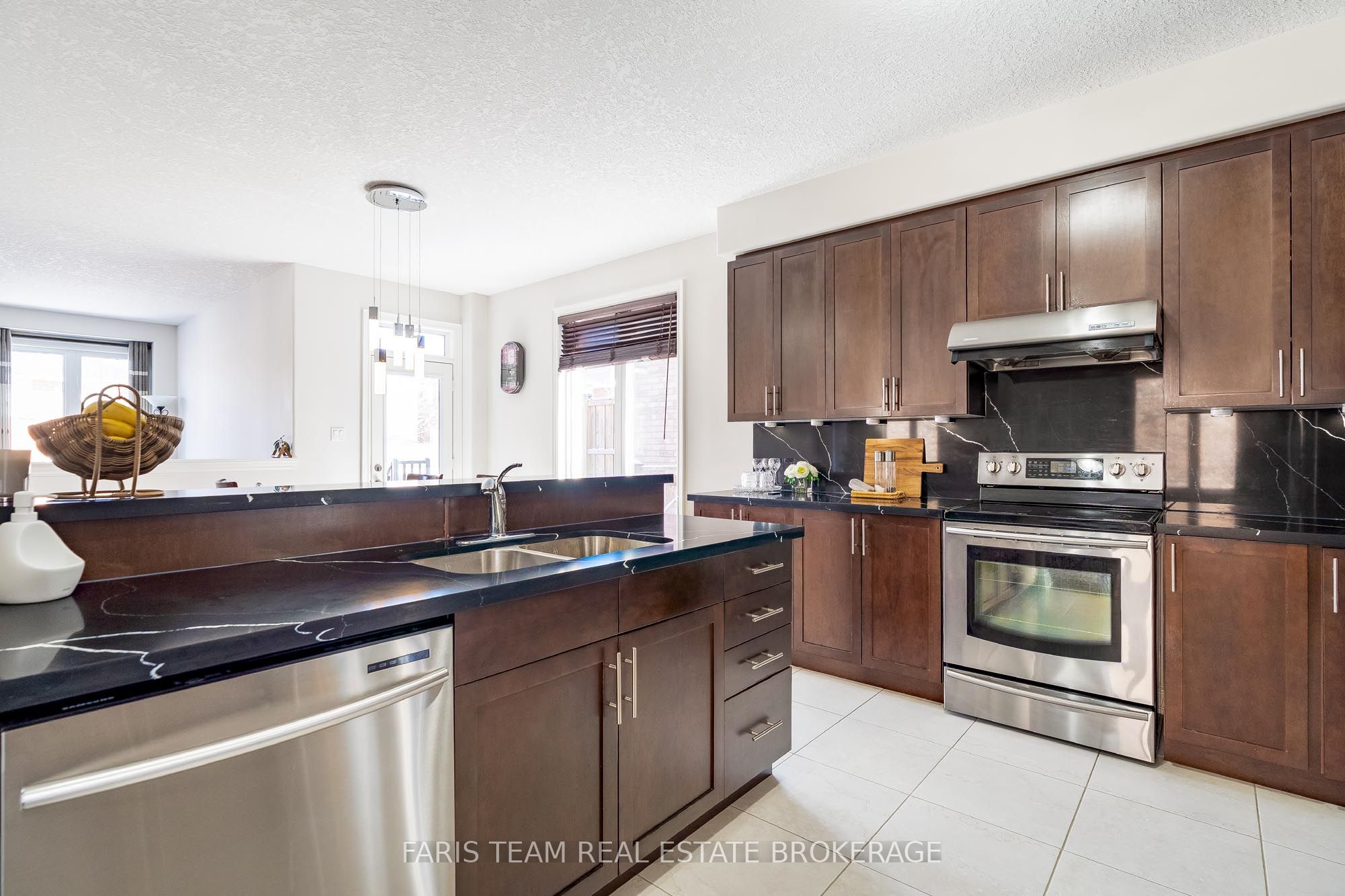 Additional image 4 of 56 Jewel House Lane, Barrie, ON, L4M 0C4