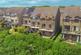 Additional image 19 of Asquith Close, Christchurch, Dorset, BH23