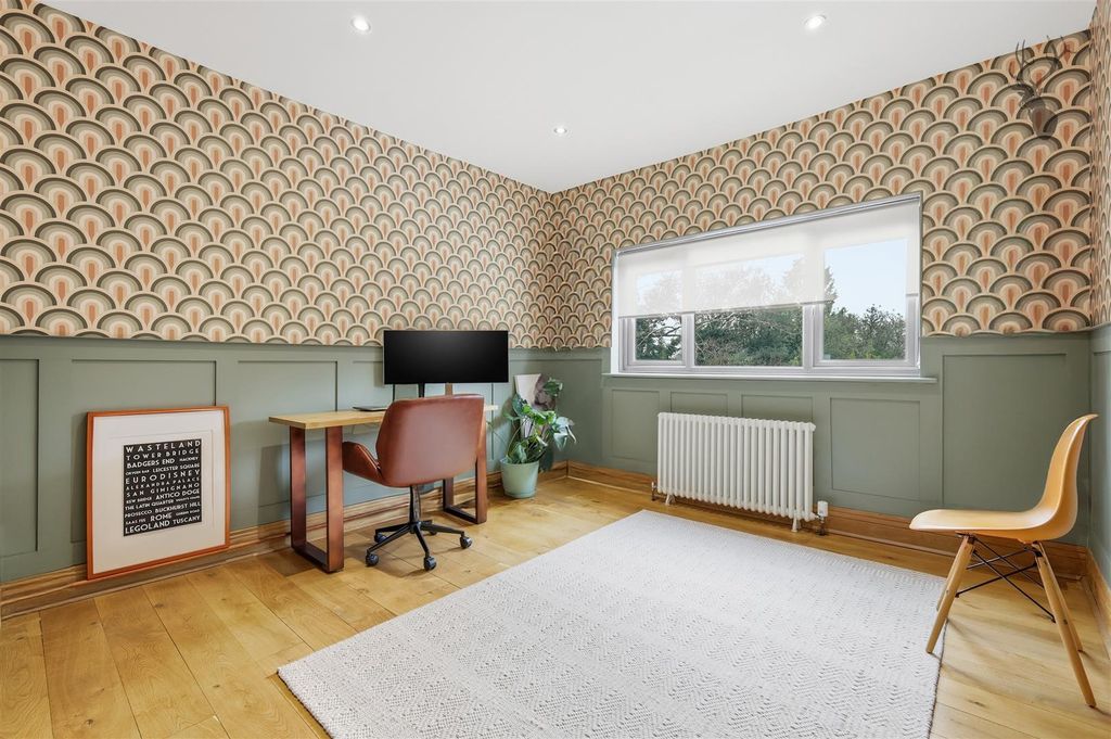 Additional image 20 of 5 bed semi-detached house for saleWestbury Lane, Buckhurst Hill IG9