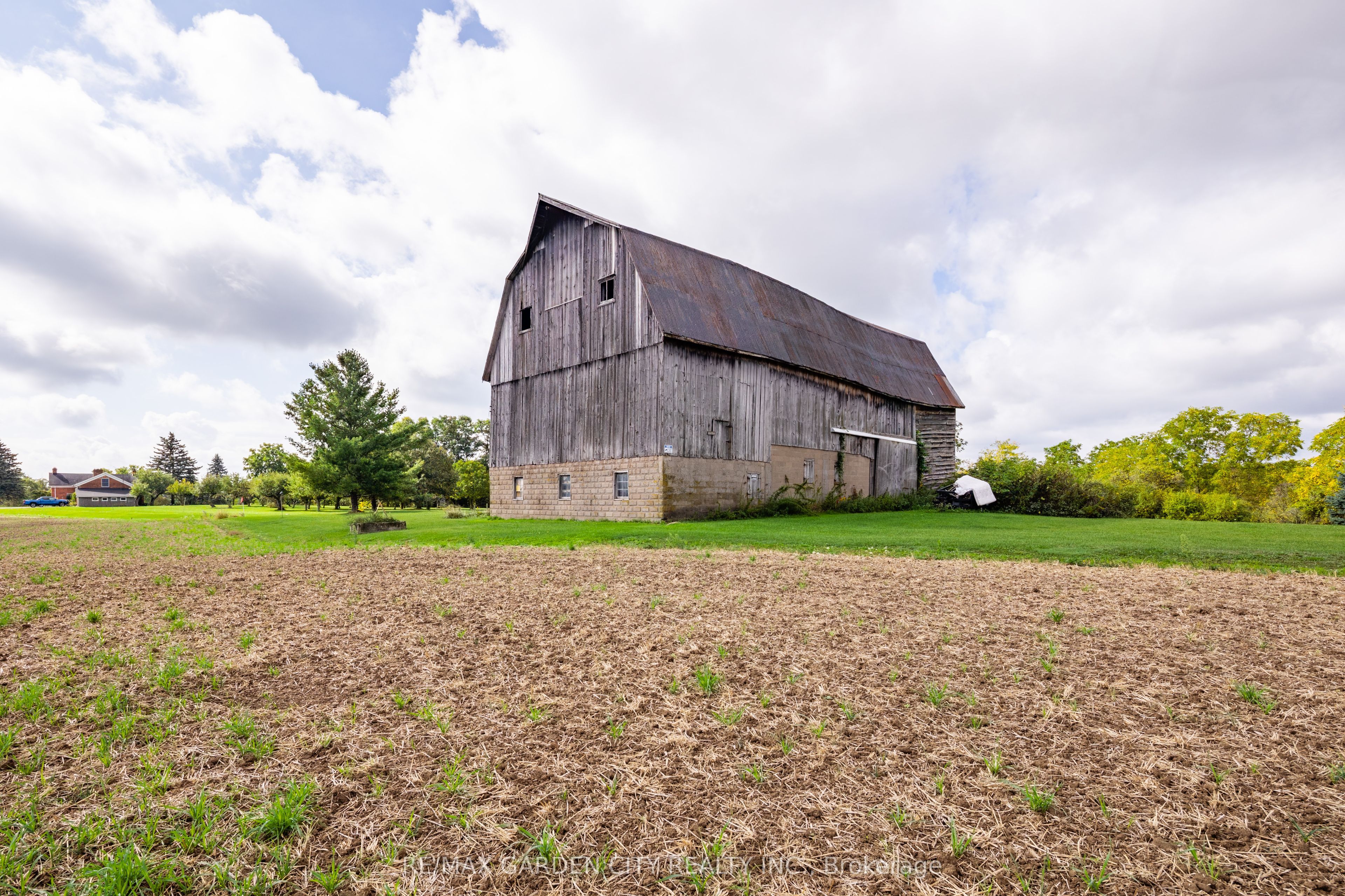 Additional image 4 of 2432 Seburn Road, Thorold, ON, L0S 1E6