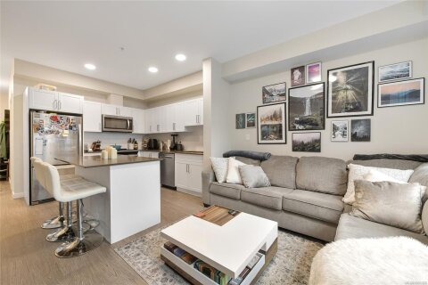 Additional image 9 of 301-2843 Jacklin Road, Langford, BC, V9B 4P4