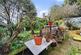 Additional image 15 of Heighton Road, South Heighton, Newhaven, BN9 0JT