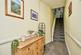 Additional image 4 of Mill Hill Road, Cowes, Isle of Wight, PO31