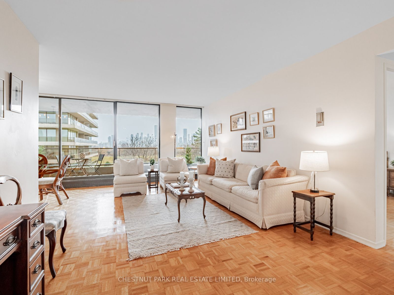 Additional image 3 of 505-20 Avoca Avenue, Toronto, ON, M4T 2B8