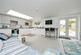 Additional image 3 of Garreggoch Cottages, PORTHMADOG, Gwynedd, LL49