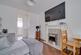 Additional image 4 of Lorna Court, St Ives, Cambridgeshire, PE27
