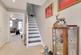 Additional image 5 of Pridham Place, Bideford, Devon, EX39