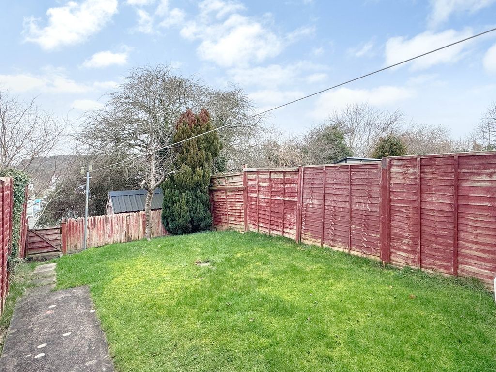 Additional image 2 of 2 bed terraced house for saleParc Y Castell, Builth Wells LD2