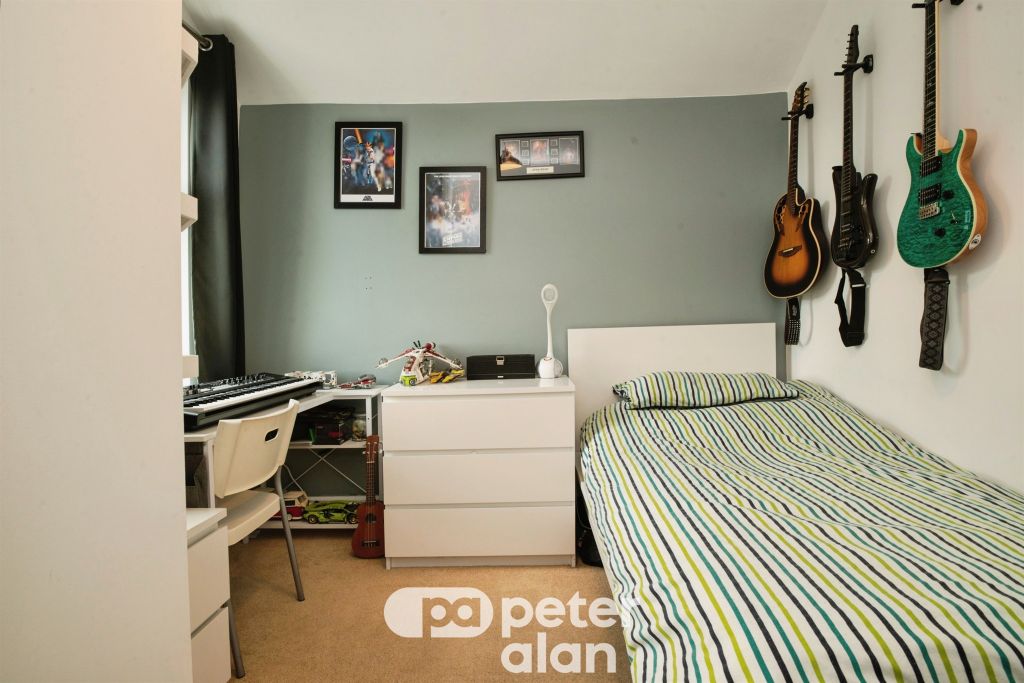 Additional image 19 of 3 bed semi-detached house for saleOakfield Road, Oakfield, Cwmbran NP44
