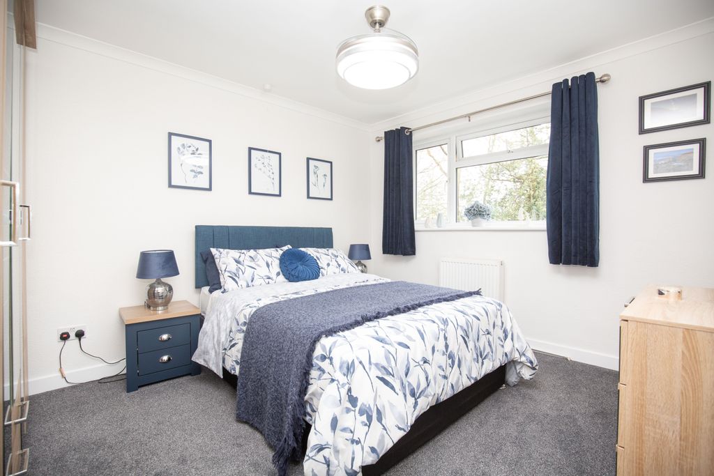 Additional image 15 of 3 bed semi-detached house for saleOakwood Close, Grendon, Warwickshire CV9