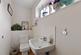 Additional image 11 of The Lindens, Loughton, IG10