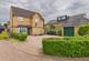 Leopold Walk, Cottenham