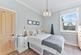 Additional image 9 of Fortescue Road, Colliers Wood SW19