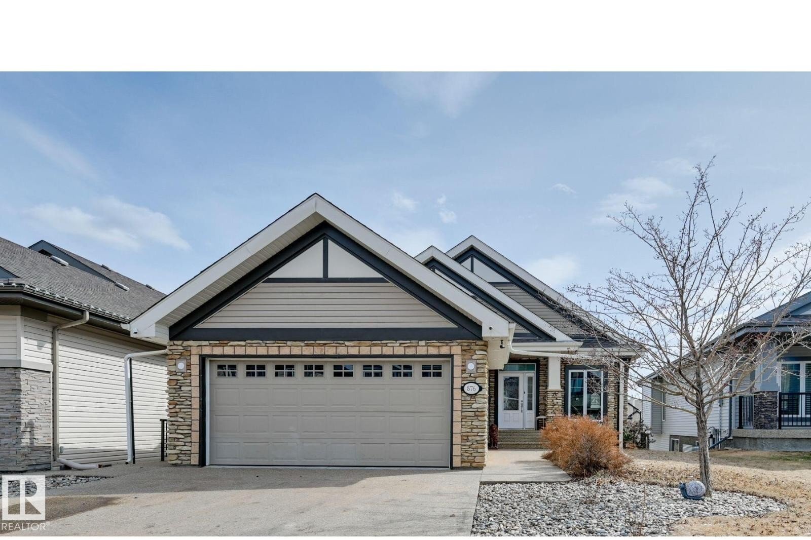 Additional image 7 of 876 Hodgins Road NW, Edmonton, AB, T6M0K8