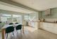 Additional image 3 of Mendip Avenue, Weston-super-Mare BS22