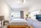 Additional image 10 of Wellington Hill, High Beech, Loughton, Essex, IG10