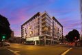 Additional image 40 of 1889 Harrison St, Oakland, CA, 94612