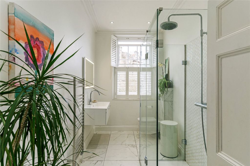 Additional image 17 of 5 bed semi-detached house for saleRichmond Park Road, Clifton, Bristol BS8