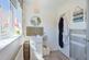Additional image 14 of Kingsway, Stourbridge DY8