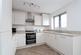 Additional image 4 of Spinnaker Croft, Wavendon Gate, MK7