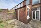 Additional image 9 of Harwood Street, Darwen