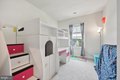 Additional image 22 of 6070 Fallfish Ct, New Market, MD, 21774