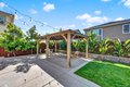 Additional image 66 of 4037 Crane Ct, Vacaville, CA, 95688