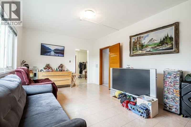 Additional image 5 of 3947 Knight Street, Vancouver, BC, V5N3L8
