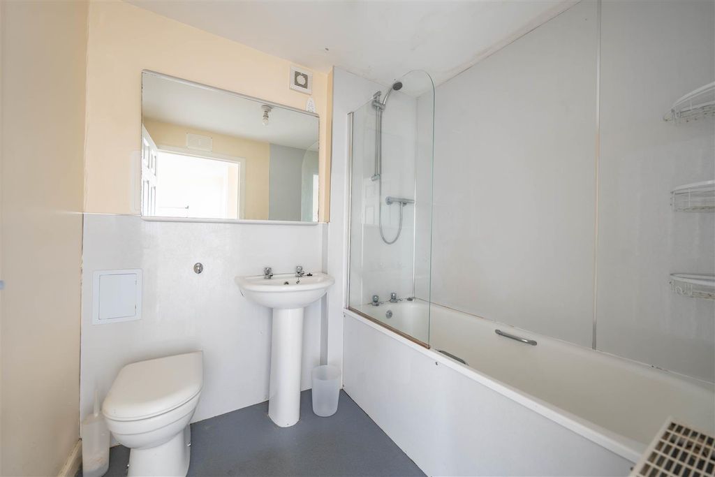 Additional image 11 of Studio for saleGlengate, Kirriemuir DD8
