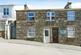 Shop Hill, Marazion, Cornwall, TR17