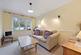 Additional image 3 of Old Solesbridge Lane, Chorleywood, Hertfordshire, WD3