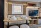 Additional image 5 of Willerby Rio Compact  2025 Swanage Bay View, Swanage BH19