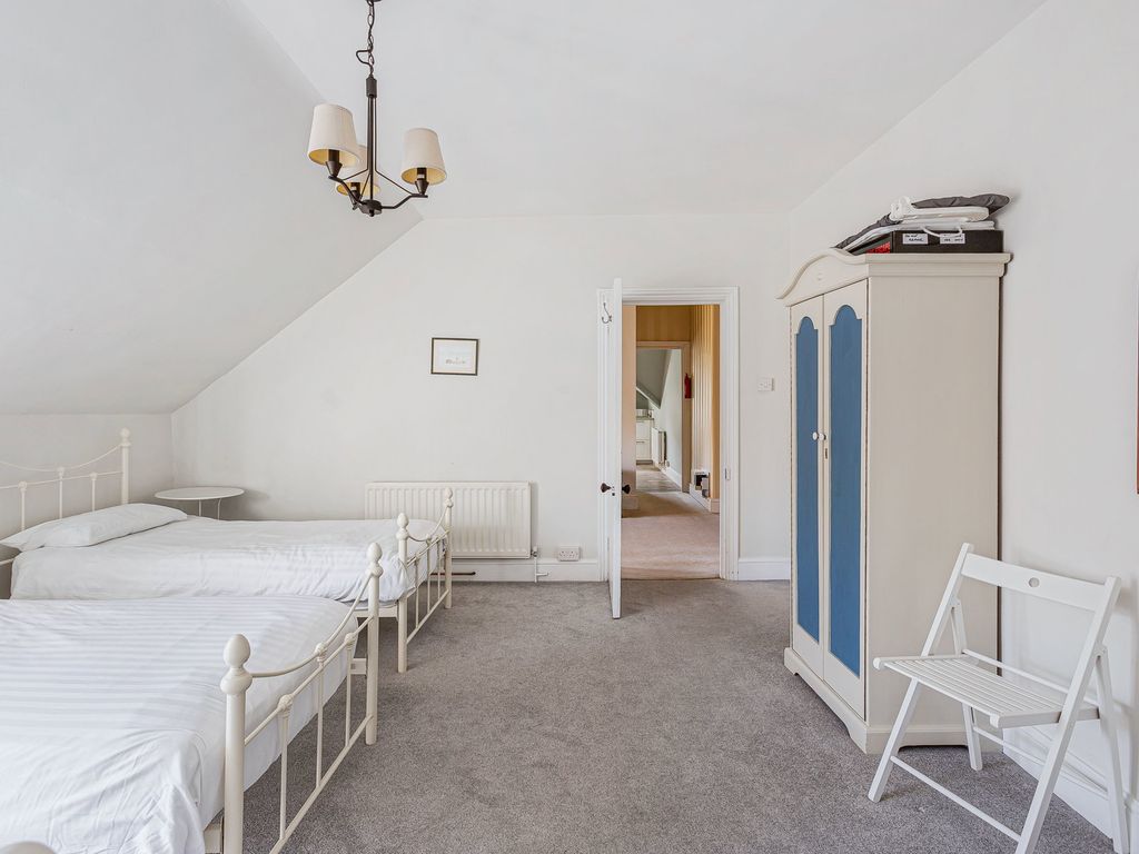 Additional image 40 of 7 bed detached house for saleGrange Road, Bideford EX39